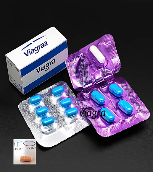 Viagra en vente en ligne